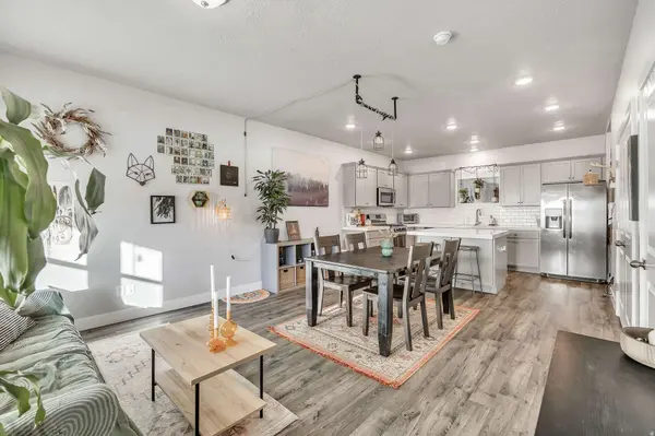 1217 S 200 E, Spanish Fork, UT 84660