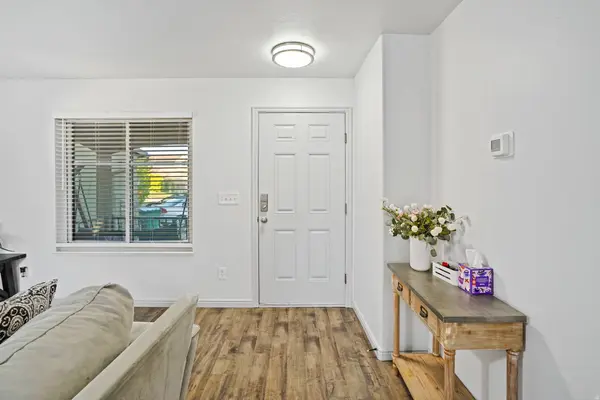 3528 W NEWLAND LOOP #9 N, Lehi, UT 84043