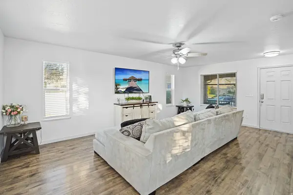 3528 W NEWLAND LOOP #9 N, Lehi, UT 84043