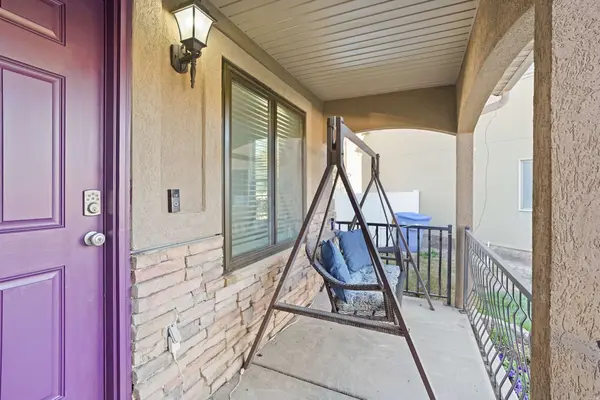 3528 W NEWLAND LOOP #9 N, Lehi, UT 84043