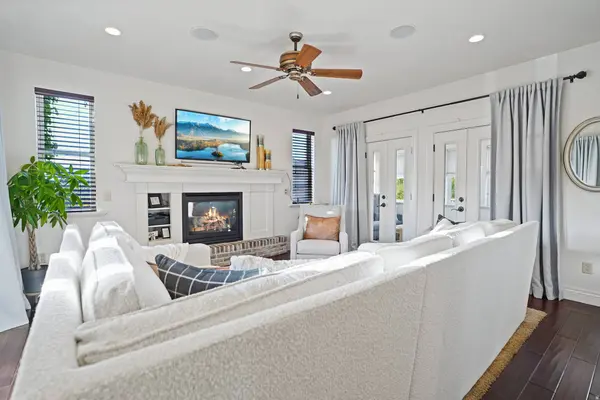 247 S 650 CIR W, American Fork, UT 84003