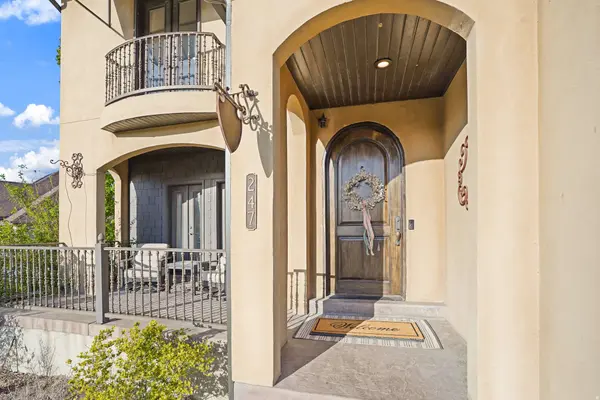 247 S 650 CIR W, American Fork, UT 84003