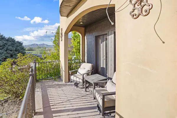 247 S 650 CIR W, American Fork, UT 84003