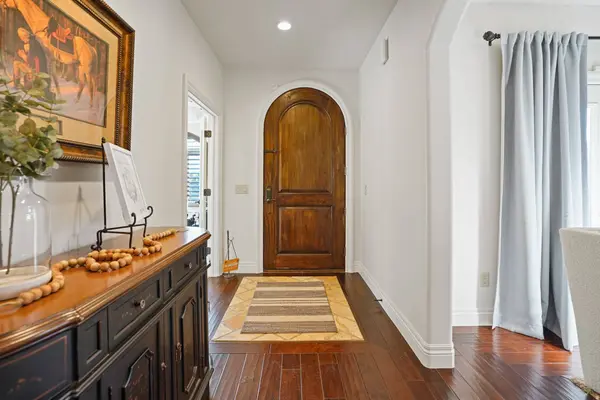 247 S 650 CIR W, American Fork, UT 84003