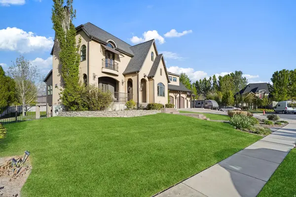 247 S 650 CIR W, American Fork, UT 84003