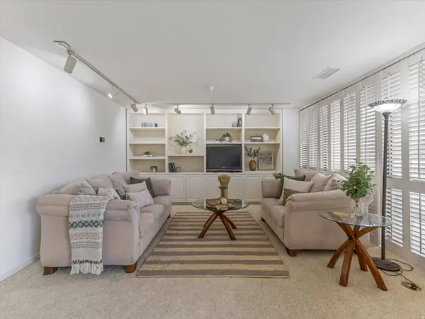560 E SOUTH TEMPLE #508, Salt Lake City, UT 84102