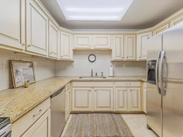 560 E SOUTH TEMPLE #508, Salt Lake City, UT 84102