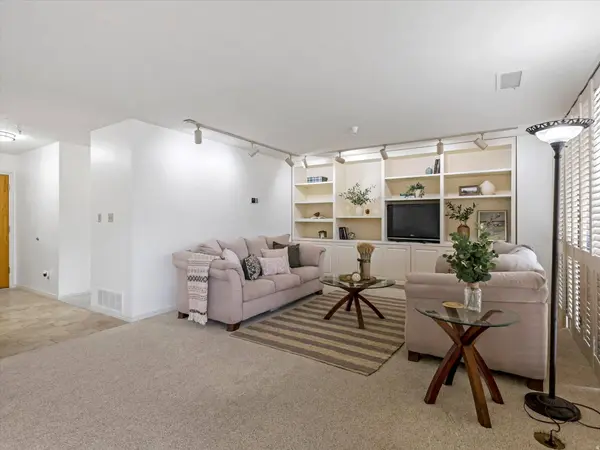 560 E SOUTH TEMPLE #508