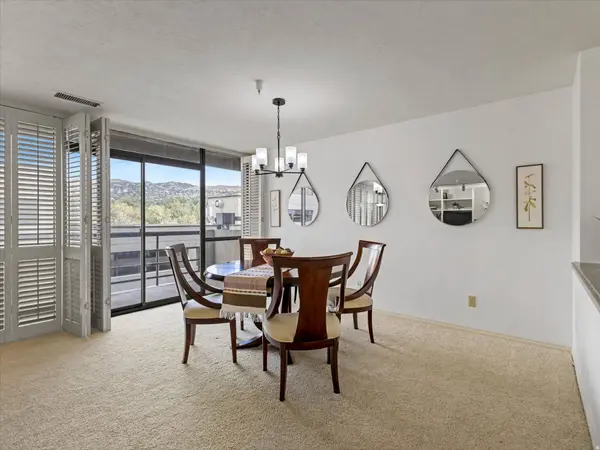 560 E SOUTH TEMPLE #508, Salt Lake City, UT 84102