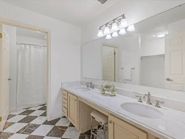 560 E SOUTH TEMPLE #508, Salt Lake City, UT 84102