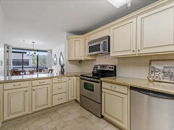 560 E SOUTH TEMPLE #508, Salt Lake City, UT 84102