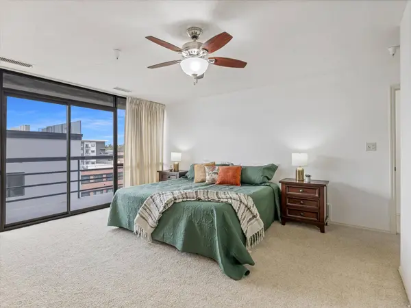 560 E SOUTH TEMPLE #508, Salt Lake City, UT 84102