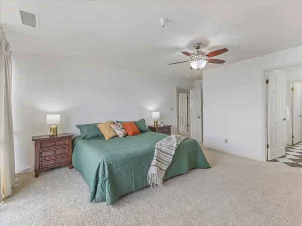 560 E SOUTH TEMPLE #508, Salt Lake City, UT 84102