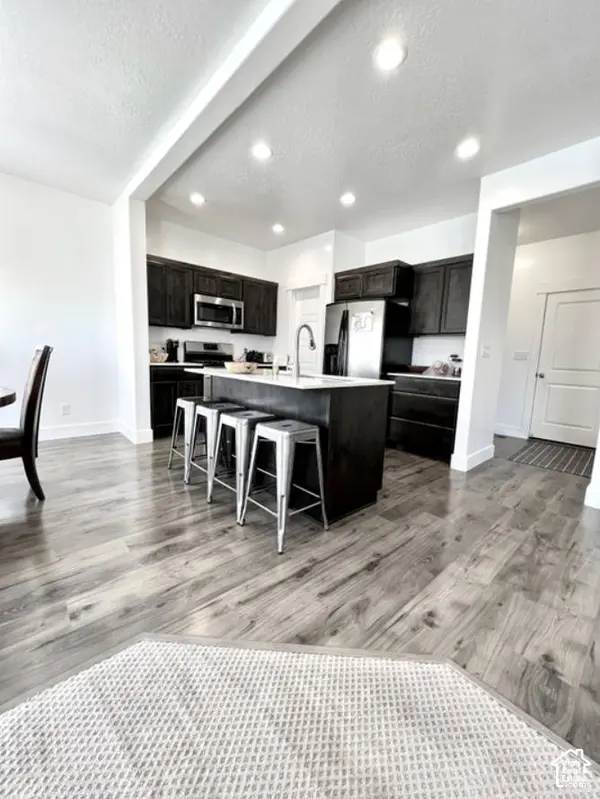 1673 S LONGVIEW, Santaquin, UT 84655