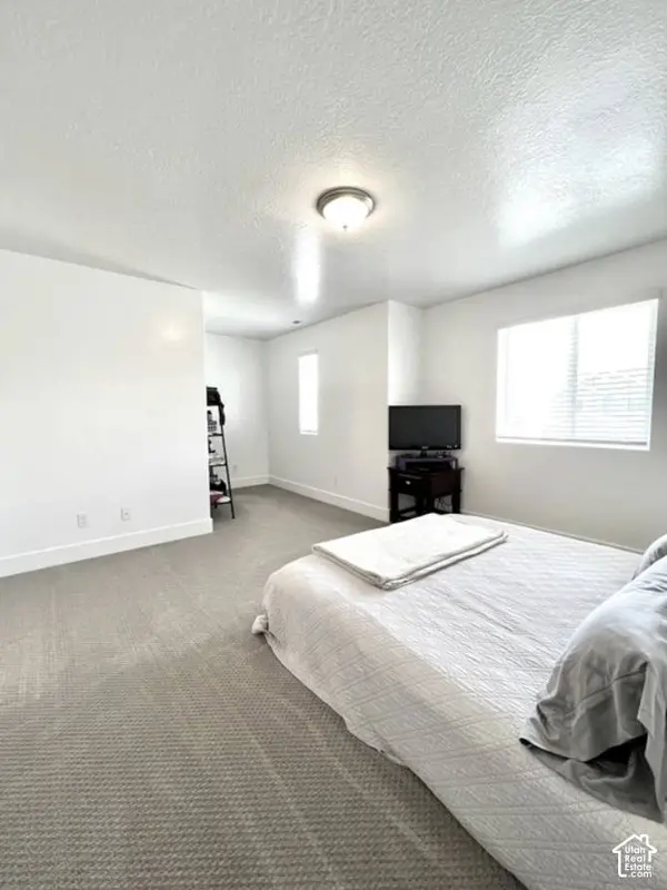 1673 S LONGVIEW, Santaquin, UT 84655