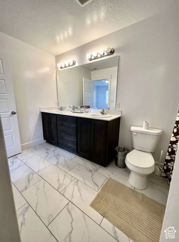 1673 S LONGVIEW, Santaquin, UT 84655