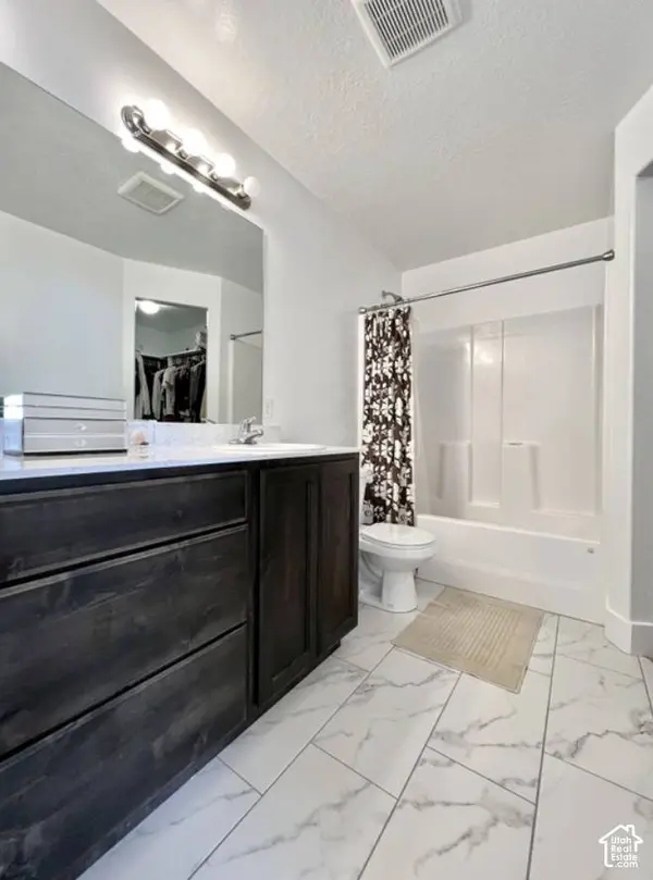 1673 S LONGVIEW, Santaquin, UT 84655