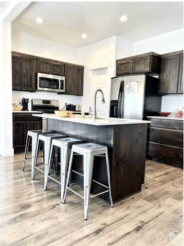 1673 S LONGVIEW, Santaquin, UT 84655