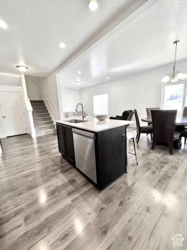 1673 S LONGVIEW, Santaquin, UT 84655