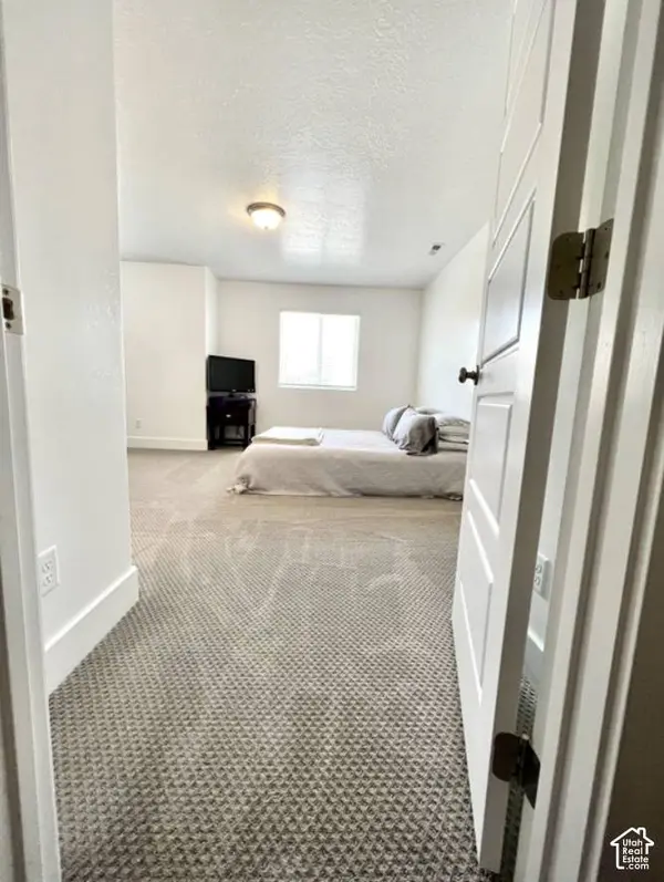 1673 S LONGVIEW, Santaquin, UT 84655