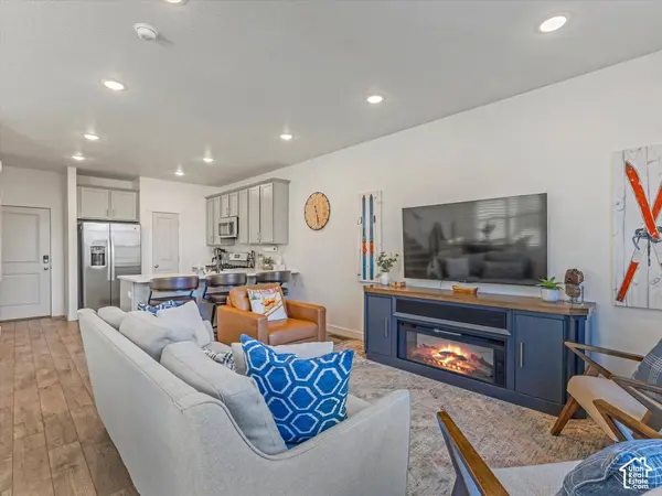 1781 N 180 E, Heber City, UT 84032