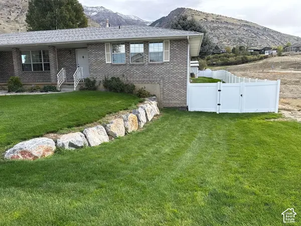 47 S 1185 E, Pleasant Grove, UT 84062