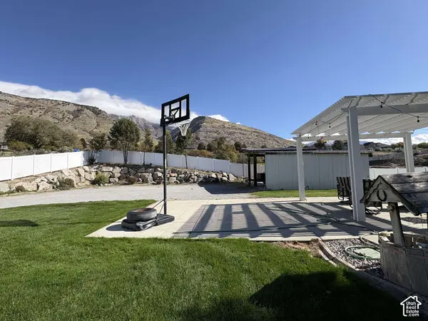 47 S 1185 E, Pleasant Grove, UT 84062