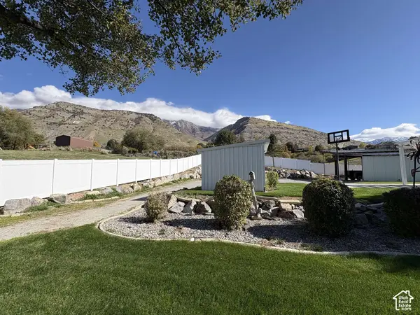 47 S 1185 E, Pleasant Grove, UT 84062