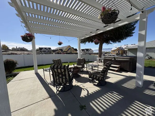 47 S 1185 E, Pleasant Grove, UT 84062