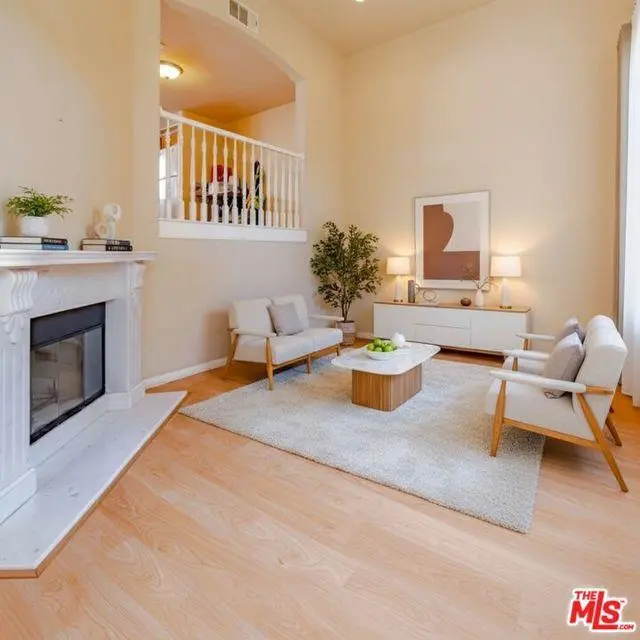 2155 Associated Rd, Fullerton, CA 92831-1355