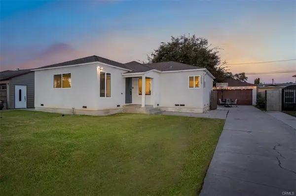 2055 S Lowell St, Santa Ana, CA 92707-2530