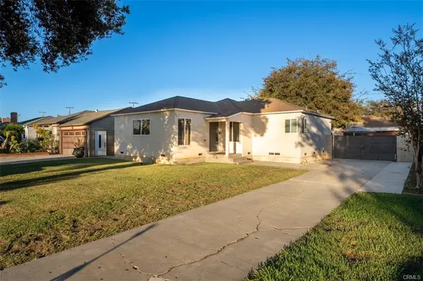 2055 S Lowell St, Santa Ana, CA 92707-2530