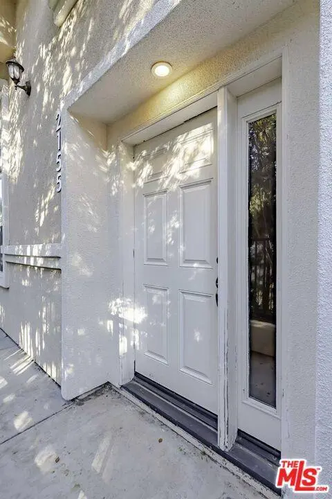 2155 Associated Rd, Fullerton, CA 92831-1355