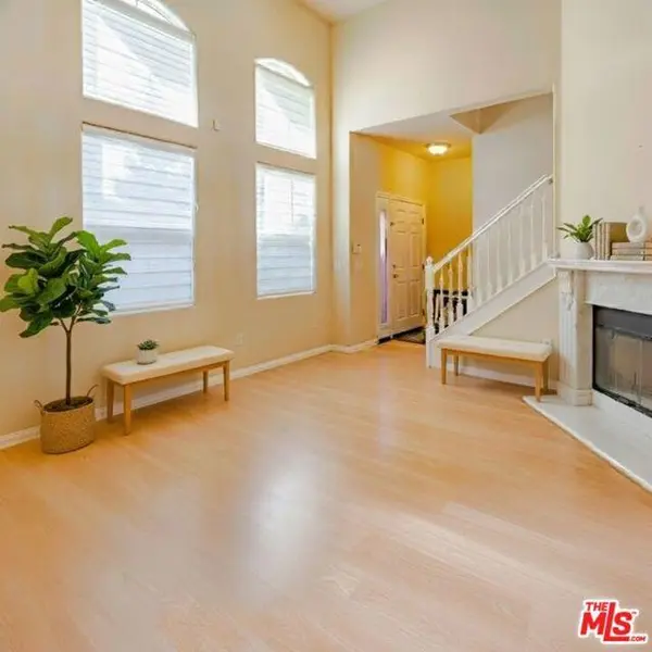 2155 Associated Rd, Fullerton, CA 92831-1355