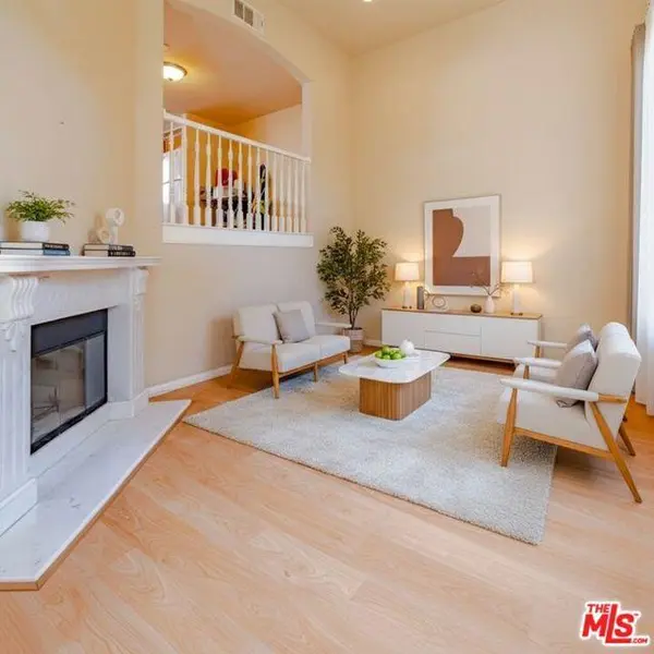 2155 Associated Rd, Fullerton, CA 92831-1355