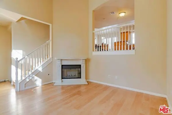 2155 Associated Rd, Fullerton, CA 92831-1355