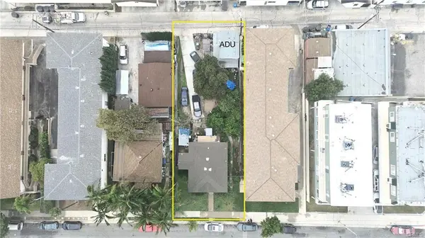 7315 Newlin Ave, Whittier, CA 90602-1236