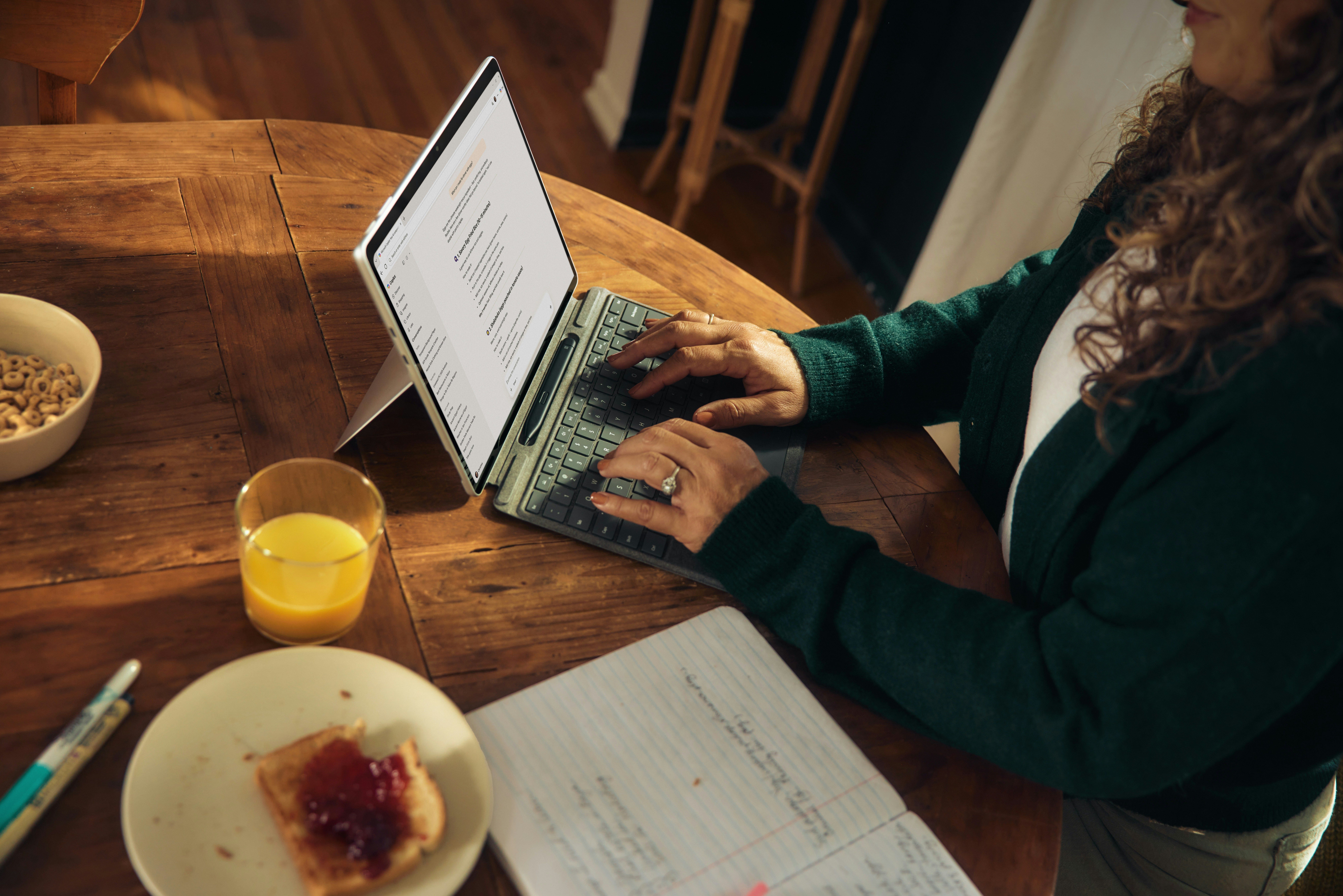 Buying A Home When You’re Self-Employed: What Lenders Want To See