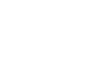 Featured Listings