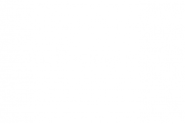 Real Estate Marketing