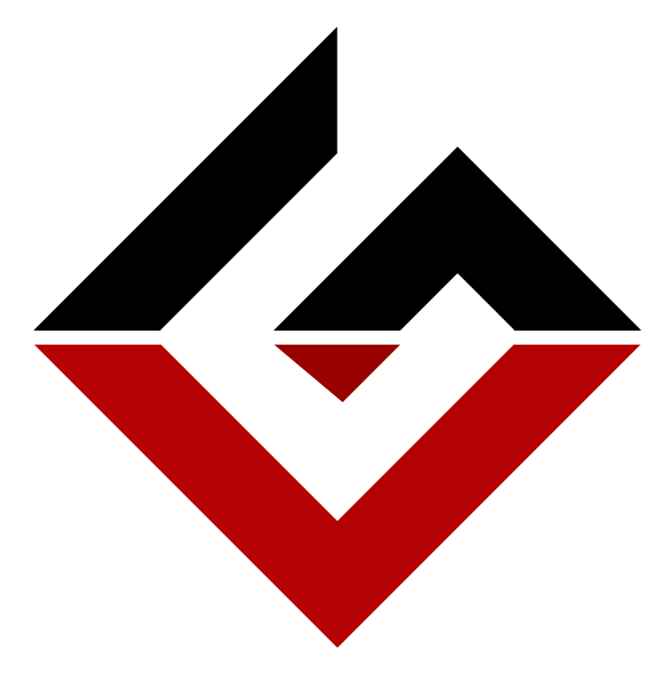 The Veritas Group