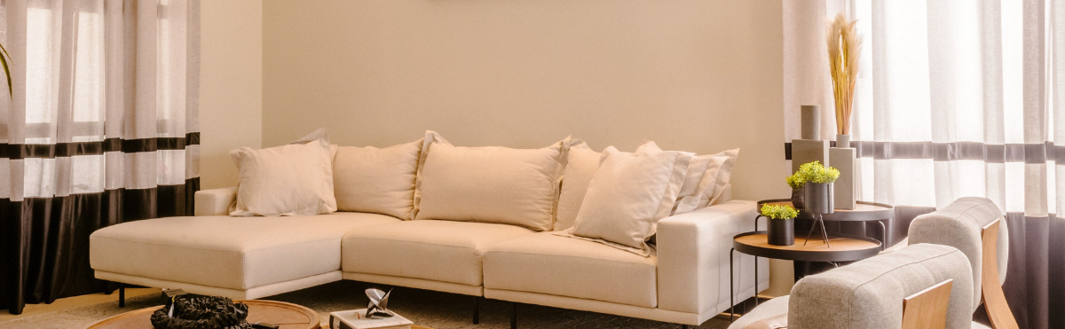 Is It Too Late To Sell Your Home This Summer?