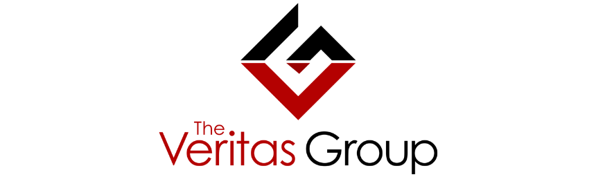 The Veritas Group