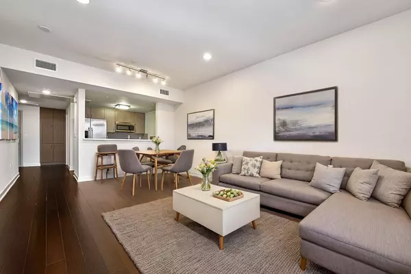 Los Angeles, CA 90020-1414,436 S Virgil Ave #PH11