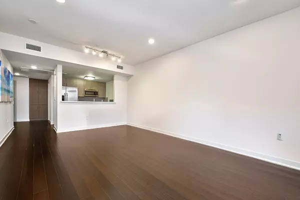 Los Angeles, CA 90020-1414,436 S Virgil Ave #PH11