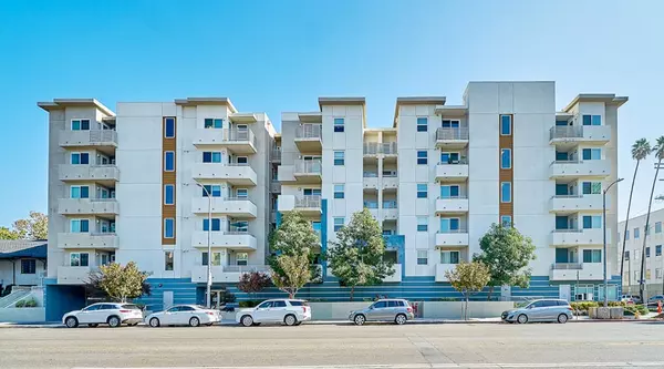 Los Angeles, CA 90020-1414,436 S Virgil Ave #PH11