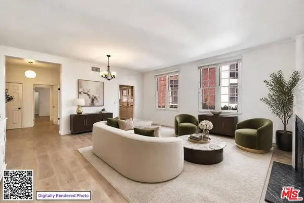 420 S Barrington AVE #102, Los Angeles, CA 90049
