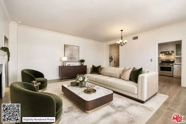 420 S Barrington AVE #102, Los Angeles, CA 90049