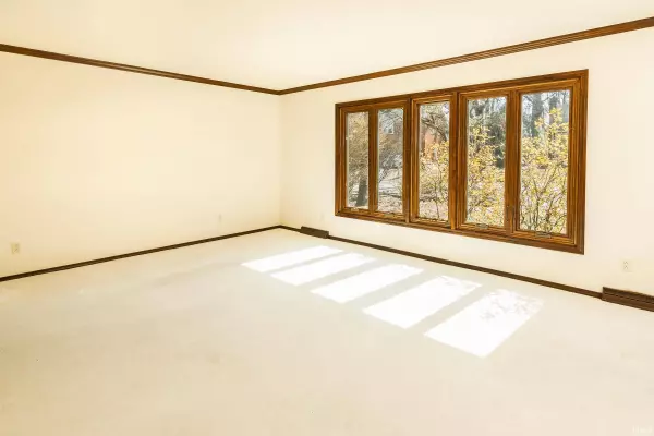 1209 E University Street, Bloomington, IN 47401