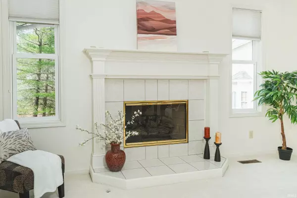 3622 E Tamarron Drive, Bloomington, IN 47408